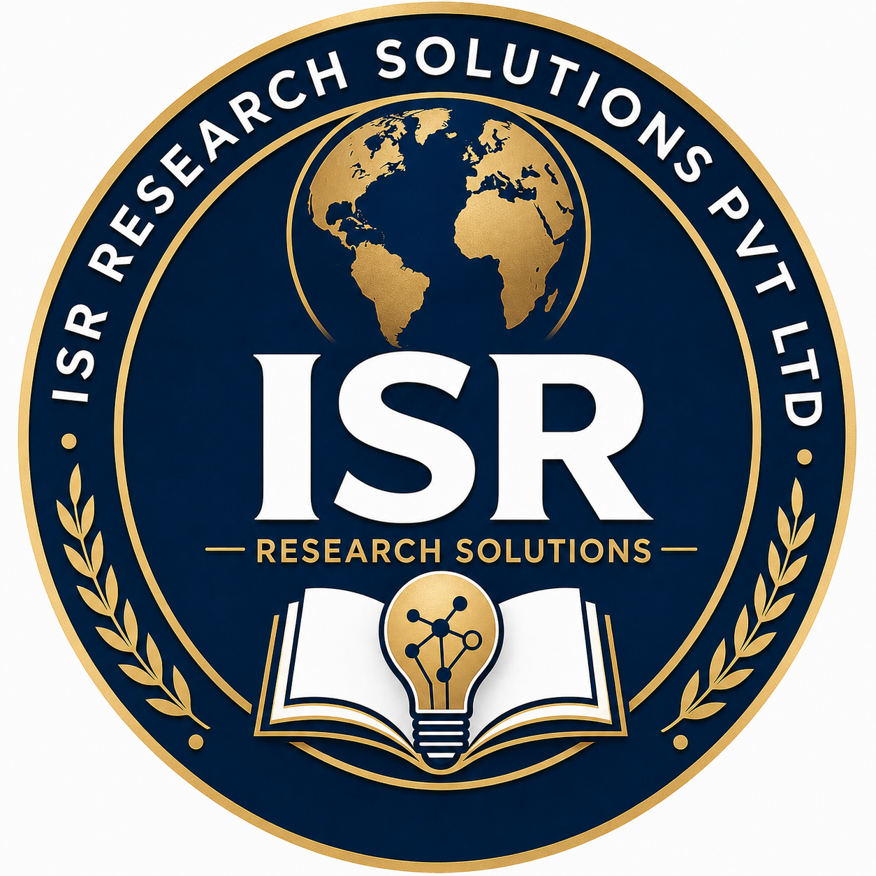 ISR Research Solutions